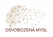 Osvobozená mysl